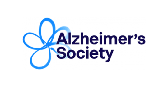 Alzheimer's UK
