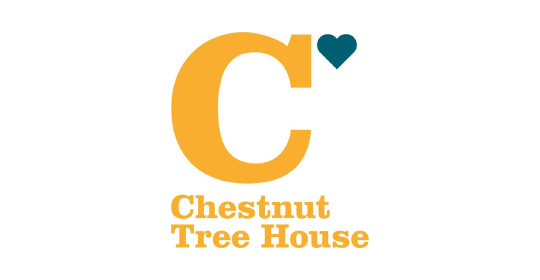 Chestnut Treehouse