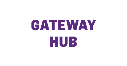 Gateway Hub
