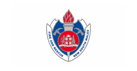 NSW Fire Service (Australian Bushfires)