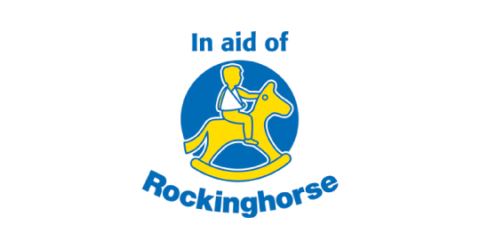 Rockinghorse Brighton
