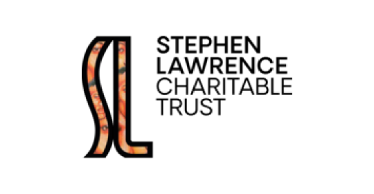 Stephen Lawrence Charitable Trust
