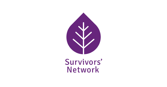 Survivors' Network
