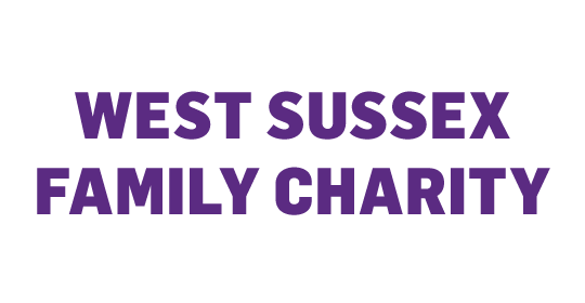 West Sussex Family Charity