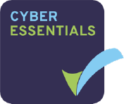 accreditation-cyber