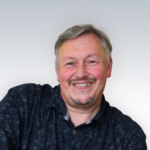 David Clark