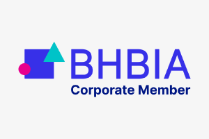 bhbia
