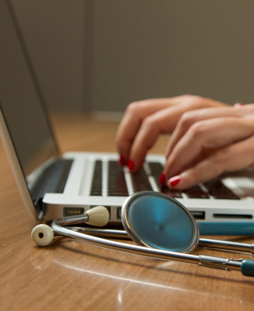 national-cancer-institute-NFvdKIhxYlU-unsplash